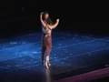 MUNDIAL DE TANGO 08 - 3.PREMIO (ESC) - CALI, COLOMBIA 동영상입니다