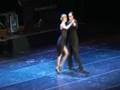 MUNDIAL DE TANGO 08 - 2. PREMIO (ESC.) ARGENTINA, CAPITAL 동영상입니다