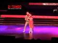 Mundial de Tango Escenario 3er Puesto 동영상입니다
