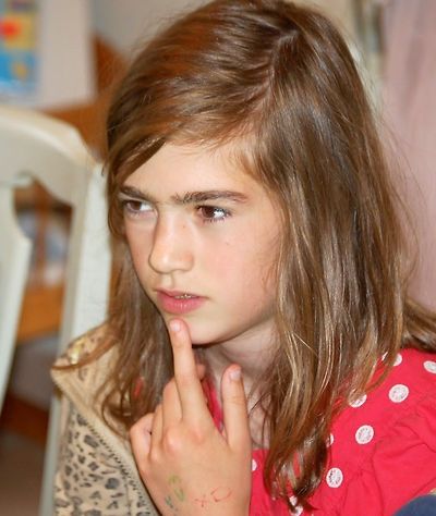 listening photo: ..attentif  listening..! DSC_0028.jpg