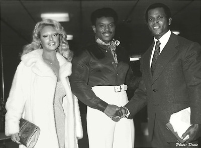 Sergio Oliva - Page 5 Sergio Oliva - Page 5