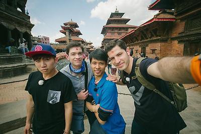 내 친구의 집에 대한 이미지 검색결과