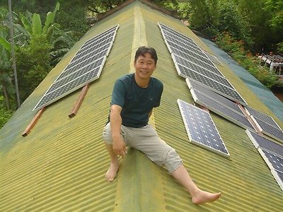 M362435484_sc2.jpg M362435484_sc2.jpg