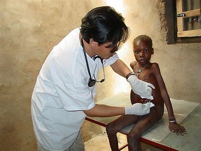 M362435484_sc3.jpg M362435484_sc3.jpg