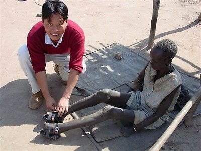 M362435484_sc5.jpg M362435484_sc5.jpg