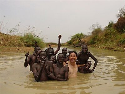 M362435484_sc6.jpg M362435484_sc6.jpg