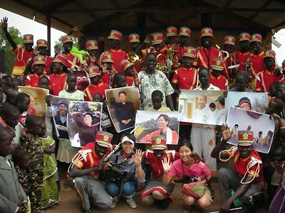 M362435484_sc7.jpg M362435484_sc7.jpg