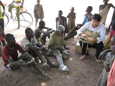 M362435484_sc8.jpg M362435484_sc8.jpg