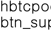 입사지원서 다운로드