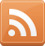 RSS