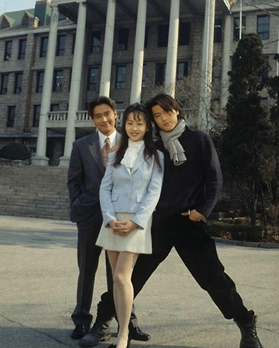 http://image.chosun.com/sitedata/image/201101/14/2011011401184_1.jpg