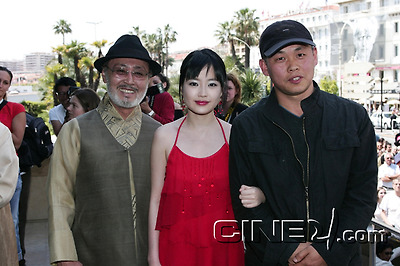 이미지를 클릭하면 원본 사이즈로 볼 수 있습니다.