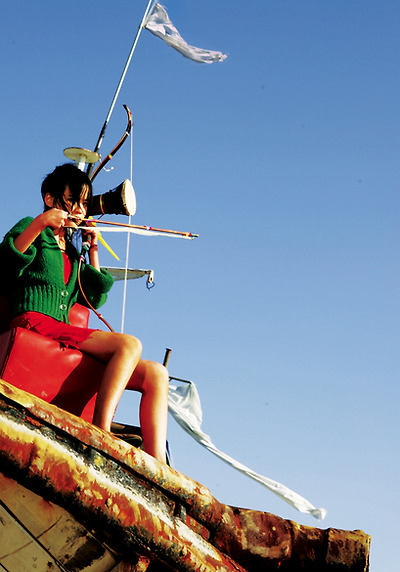 이미지를 클릭하면 원본 사이즈로 볼 수 있습니다.