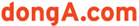 dongA.com