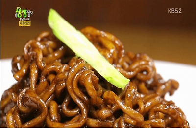 7.png (스압) 짜파게티 맛있게 끓이는법 꿀팁