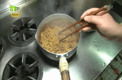 26.png (스압) 짜파게티 맛있게 끓이는법 꿀팁