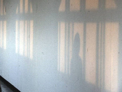 “너무 힘들어…언니는 더 좋은 보호시설로” 장애인 언니 돌보던 20대女 목숨 끊어 기사의 사진