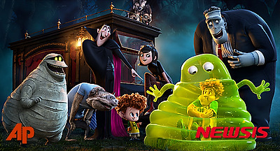 작성: 한국 네티즌본부