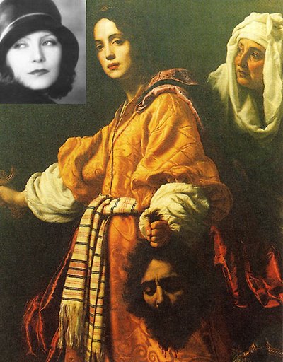 늘건강하세요덕산올림