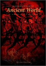 An Introduction to the Ancient World An Introduction to the Ancient World