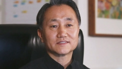 [강소기업이 힘이다] 기술로 세상을 행복하게 하다, 마이다스아이티 - 1회