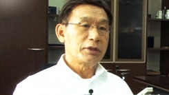 [강소기업이 힘이다] 자동포장기계 전통의 강자, 리팩 - 3회