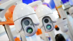 [강소기업이 힘이다] CCTV의 미래를 그리다! 아이디스 - 5회