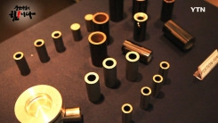 [강소기업이 힘이다] 자동차 부품 산업의 히든 챔피언, 성진포머 - 7회