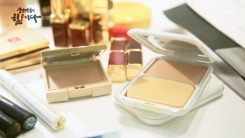 [강소기업이 힘이다] K뷰티를 이끈 신의의 기업, 한국 콜마 - 8회