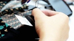 [강소기업이 힘이다] 여성패션 분야 글로벌 선두주자 '풍인무역' - 9회