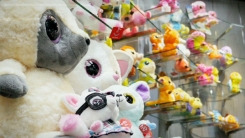 [강소기업이 힘이다] 아이들이 웃는 세상을 꿈꾼다 '오로라월드' - 11회