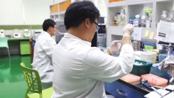 [강소기업이 힘이다] 유산균 종주국을 흔든 작은 거인 '쎌바이오텍' - 12회