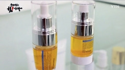 [강소기업이 힘이다] 열정과 도전을 펌프질하라! '연우' - 17회