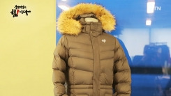 [강소기업이 힘이다] 의류에 혁신을 입히다 '호전실업' - 21회