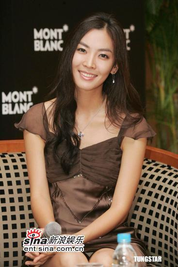 图文：群星重现纪念格丽泰-嘉宝风韵(18)