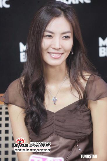 图文：群星重现纪念格丽泰-嘉宝风韵(20)