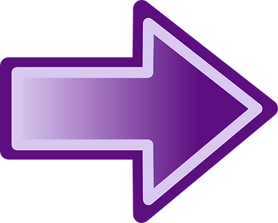purple%20cross%20clipart