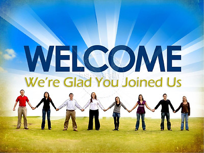 Unity In Christ PowerPoint slide 2 Unity In Christ PowerPoint | slide 2