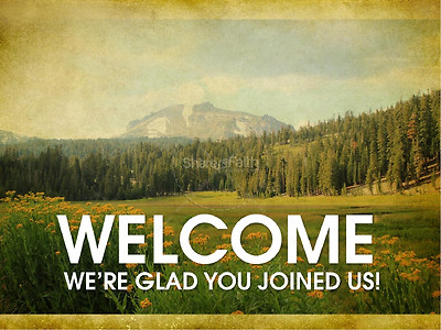 Blessed Assurance PowerPoint Sermon slide 2 Blessed Assurance PowerPoint Sermon | slide 2