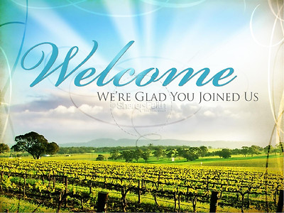 Holy Is the Lord PowerPoint Sermon slide 2 Holy Is the Lord PowerPoint Sermon | slide 2