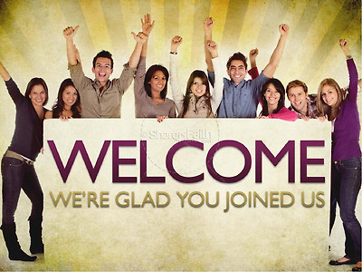 Chosen Generation PowerPoint Sermon slide 2 Chosen Generation PowerPoint Sermon | slide 2