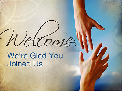 God Our Help PowerPoint Sermon slide 2 God Our Help PowerPoint Sermon | slide 2