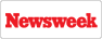 뉴스위크