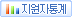 지원자통계