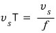 %5Ccombi%20_%7B%20s%20%7D%7B%20v%20%7DT%5Cquad%20%3D%5Cquad%20%5Cfrac%20%7B%20%5Ccombi%20_%7B%20s%20%7D%7B%20v%20%7D%20%7D%7B%20f%20%7D%20