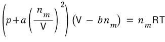 %5Cleft(%20p%2Ba%5Ccombi%20%5E%7B%202%20%7D%7B%20%5Cleft(%20%5Cfrac%20%7B%20%5Ccombi%20_%7B%20m%20%7D%7B%20n%20%7D%20%7D%7B%20V%20%7D%20%5Cright)%20%20%7D%20%5Cright)%20%5Cleft(%20V%5Cquad%20-%5Cquad%20b%5Ccombi%20_%7B%20m%20%7D%7B%20n%20%7D%20%5Cright)%20%5Cquad%20%3D%5Cquad%20%5Ccombi%20_%7B%20m%20%7D%7B%20n%20%7DRT%20