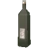과즙의 bottle.png