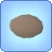 Egg.png