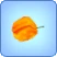 Flame Fruit.png