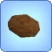 Potato.png